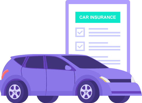 Compare Car Insurance: Find the Best Rates