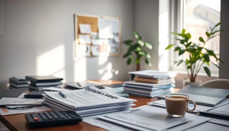 tax relief solutions